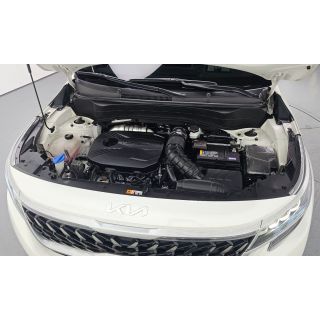 332300
