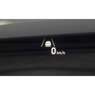 399217