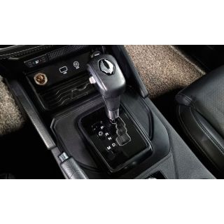 478447