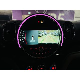 957706
