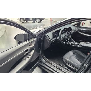 987302