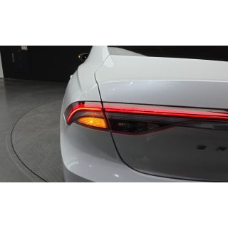 418095