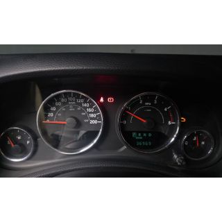 727949