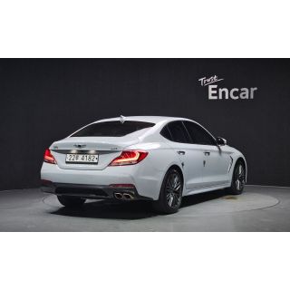 338520