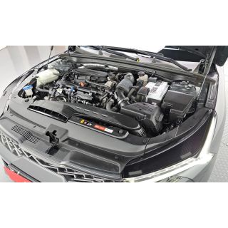 487708