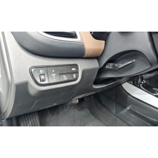 465586