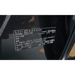 351635