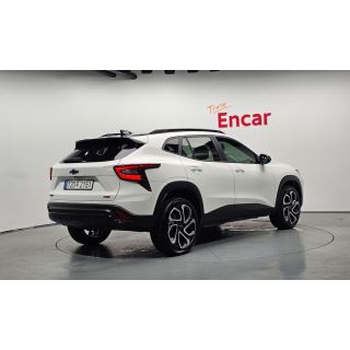 796542