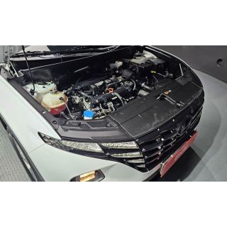 72757