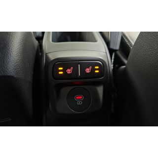 703460