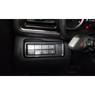 939390