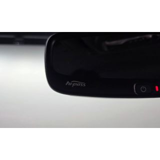 241803