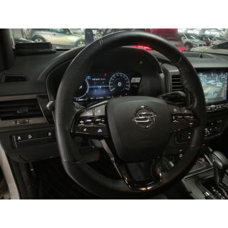 683006