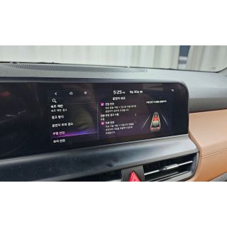 979591