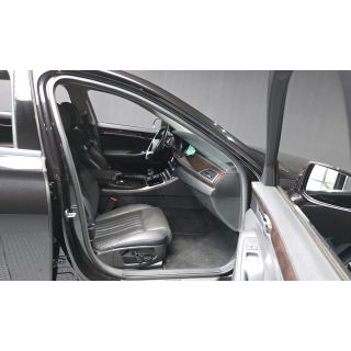 956347