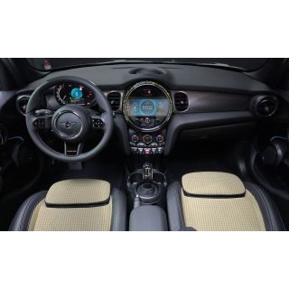 286720