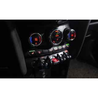 905659