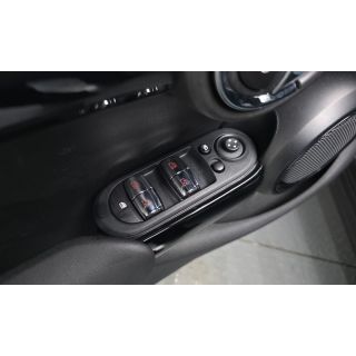 279705