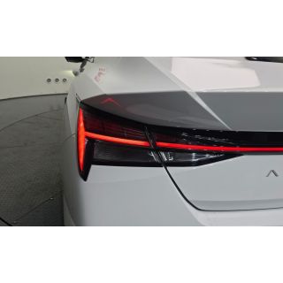 382570