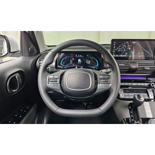 973441