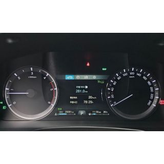 77420