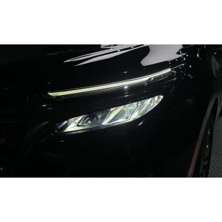 924377