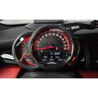 587065