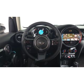 665361