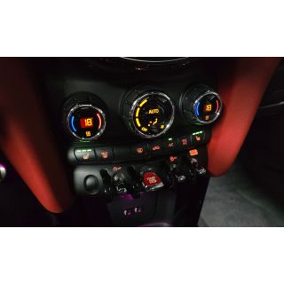 539749