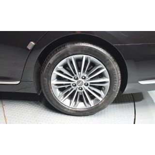 954280