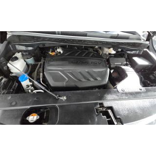 378954