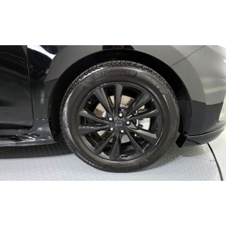 288763