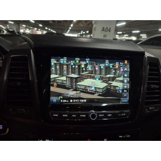 299328