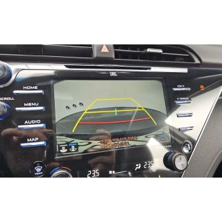 944624