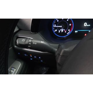 543874