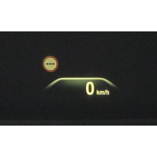 56095
