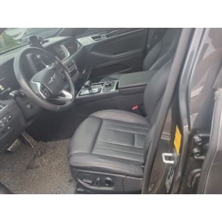 996349