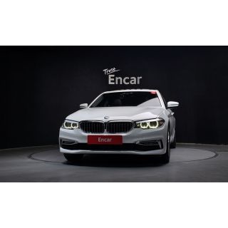 759624