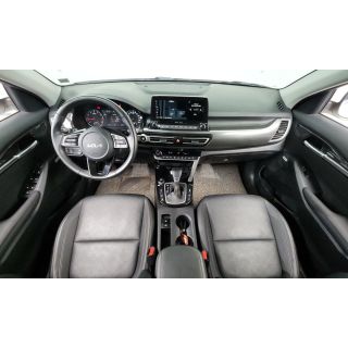 984349