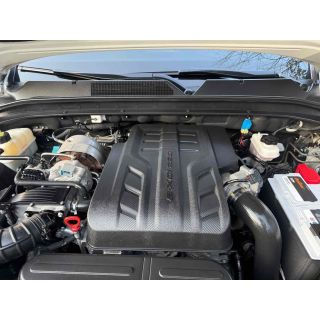 912798