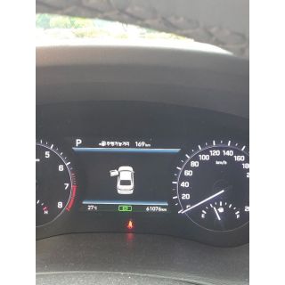 389259