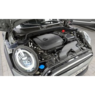 998347
