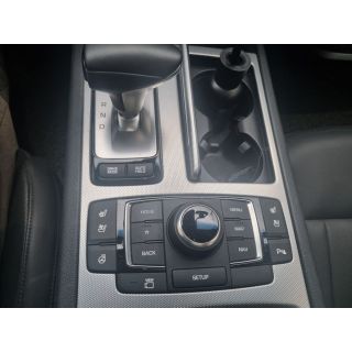 604849