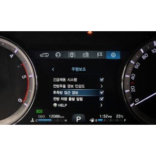 742316