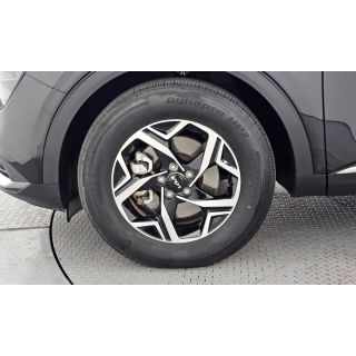 779740