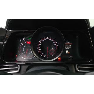 916717