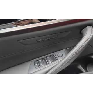 609563