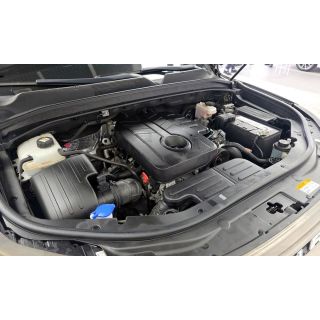 987672