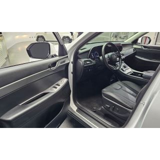 869727