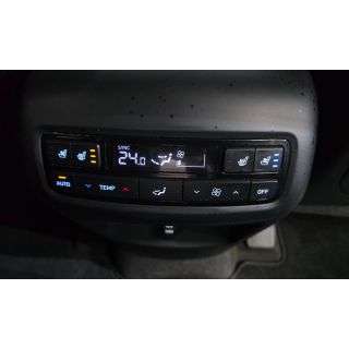 244147